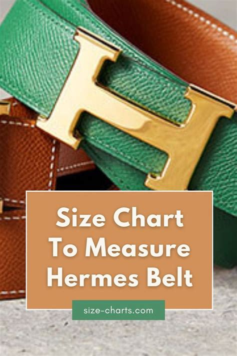 hermes quentin reversible belt|hermes men's belt size chart.